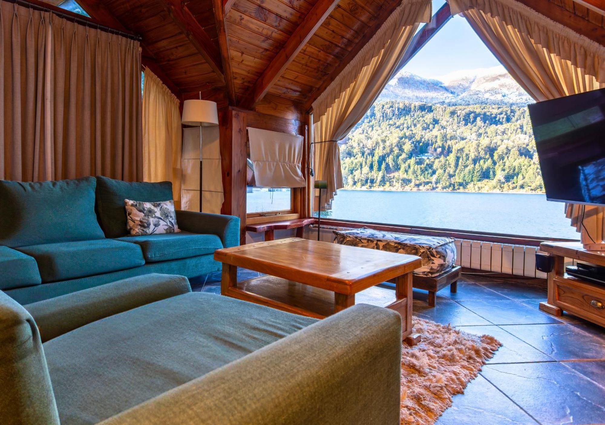 Two-Bedroom Bungalow,1697959457:JPEG